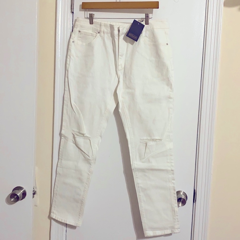 ASOS Jeans - Picture 2 of 7